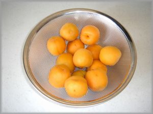 700g炢